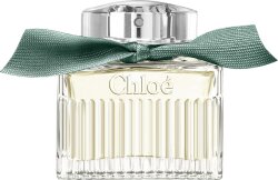 Chloé by Chloé Rose Naturelle Intense Eau de Parfum (EdP) 50 ml