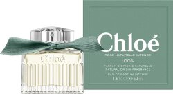 Chloé by Chloé Rose Naturelle Intense Eau de Parfum (EdP) 50 ml