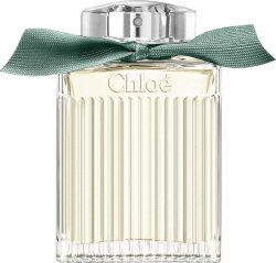 Chloé by Chloé Rose Naturelle Intense Eau de Parfum (EdP) 100 ml