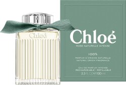 Chloé by Chloé Rose Naturelle Intense Eau de Parfum (EdP) 100 ml