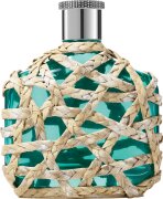 John Varvatos XX Artisan Teal Eau de Toilette (EdT)