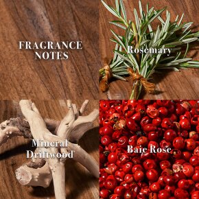 John Varvatos XX Artisan Teal Eau de Toilette (EdT) 75 ml