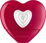 Escada Show me Love Eau de Parfum (EdP) Escada Show me Love Eau de Parfum (EdP)