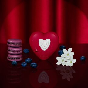 Escada Show me Love Eau de Parfum (EdP) 30 ml