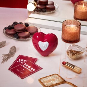 Escada Show me Love Eau de Parfum (EdP) 50 ml