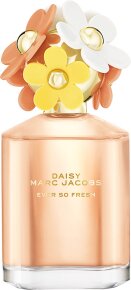 Marc Jacobs Daisy Ever So Fresh Eau de Parfum (EdP) 125 ml