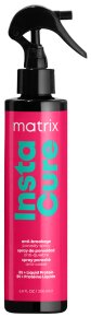 Matrix Total Results Instacure Leave-in 200 ml