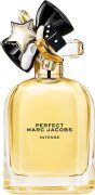 Marc Jacobs Perfect Intense Eau de Parfum (EdP)