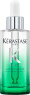 Kérastase Spécifique Potentialiste Serum 90 ml