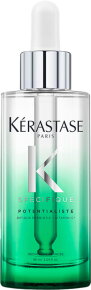 Kérastase Spécifique Potentialiste Serum 90 ml