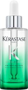 Kérastase Spécifique Potentialiste Serum 90 ml Kérastase Spécifique Potentialiste Serum 90 ml