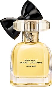 Marc Jacobs Perfect Intense Eau de Parfum (EdP) 30 ml