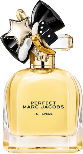 3616302780037 - - Perfect Intense - Eau De Parfum - perfect Intense Edp 50ml 3616302780037 - - Perfect Intense - Eau De Parfum - perfect Intense Edp 50ml