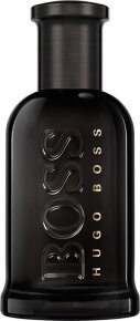Hugo Boss Boss Bottled Parfum 50 ml