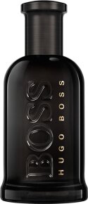 Hugo Boss Boss Bottled Parfum 100 ml