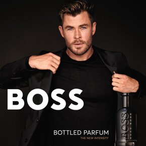 Hugo Boss Boss Bottled Parfum 200 ml