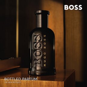 Hugo Boss Boss Bottled Parfum 200 ml