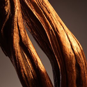 Hugo Boss Boss Bottled Parfum 200 ml