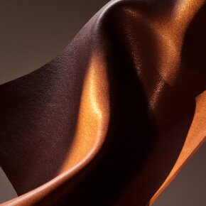 Hugo Boss Boss Bottled Parfum 200 ml