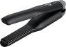 ghd Unplugged Styler