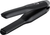 ghd Unplugged Styler