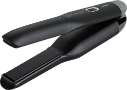 ghd Unplugged Styler schwarz