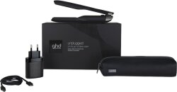 ghd Unplugged Styler schwarz