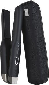 ghd Unplugged Styler schwarz