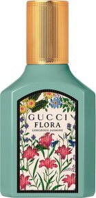 Gucci Flora Georgeous Jasmine Eau de Parfum (EdP) 30 ml