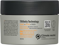 KMS Curlup Twisting Style Balm 230 ml