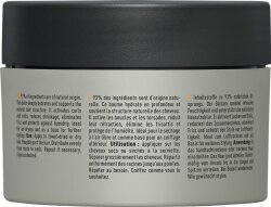 KMS Curlup Twisting Style Balm 230 ml