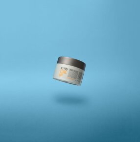 KMS Curlup Twisting Style Balm 230 ml