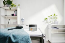 KMS Curlup Twisting Style Balm 230 ml