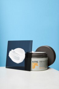 KMS Curlup Twisting Style Balm 230 ml