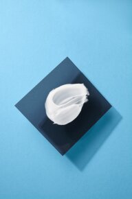 KMS Curlup Twisting Style Balm 230 ml