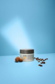 KMS Curlup Twisting Style Balm 230 ml