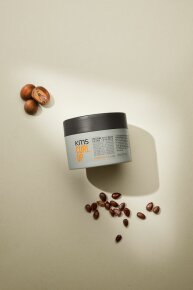KMS Curlup Twisting Style Balm 230 ml