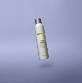 KMS Hairplay Dry Texture Spray 250 ml