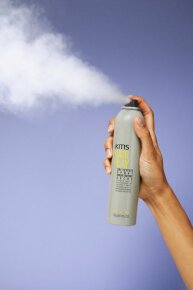 KMS Hairplay Dry Texture Spray 250 ml