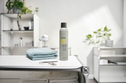 KMS Hairplay Dry Texture Spray 250 ml