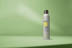 KMS Hairplay Dry Texture Spray 250 ml