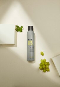 KMS Hairplay Dry Texture Spray 250 ml