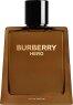 Burberry Hero Eau de Parfum (EdP)