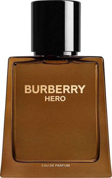Burberry Hero Eau de Parfum (EdP) 50 ml