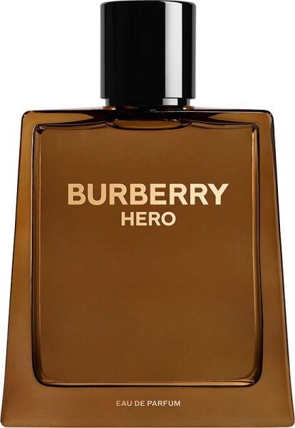 Burberry Hero Eau de Parfum (EdP) 150 ml