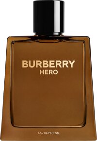 Burberry Hero Eau de Parfum (EdP) 150 ml