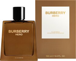 Burberry Hero Eau de Parfum (EdP) 150 ml