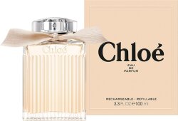 Chloé by Chloé Eau de Parfum (EdP) 100 ml