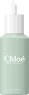 Chloé Chloé by Chloé Naturelle Eau de Parfum (EdP) REFILL 150 ml