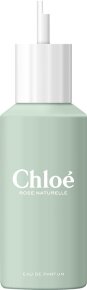 Chloé Chloé by Chloé Naturelle Eau de Parfum (EdP) REFILL 150 ml